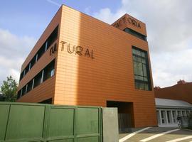 Los talleres y seminarios de Aulas Populares (AUPA) en Avilés comenzarán en noviembre