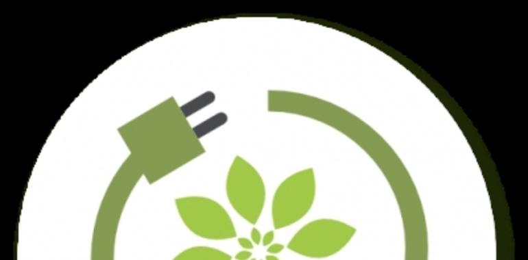 ASTUREX organiza el Primer Foro de Energías Renovables