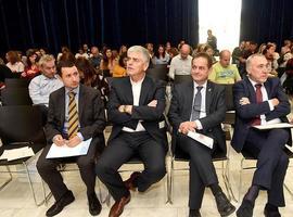 Red de Escuelas por el Reciclaje implica este curso a 61.000 alumnos 