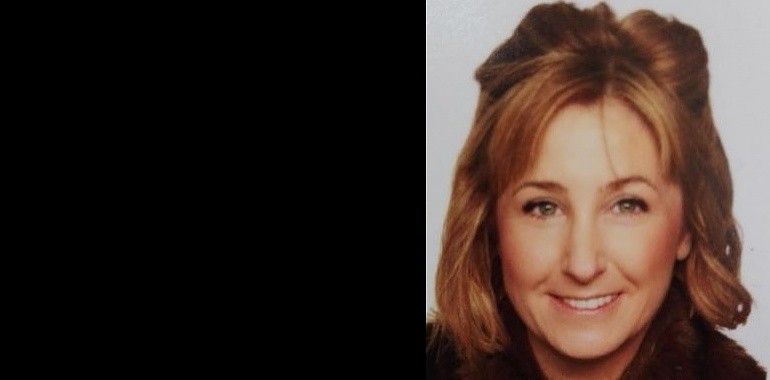 Asturiana: Claudia Fernández Meana nueva responsable del CNAI de Telefónica