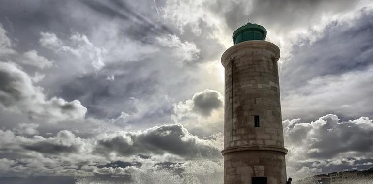 El cambio climático amenaza al Mediterráneo con sequías y disminución de la biodiversidad