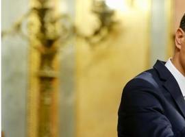 Sánchez a Casado: Su oposición desleal hace que no lo tomen muy en serio