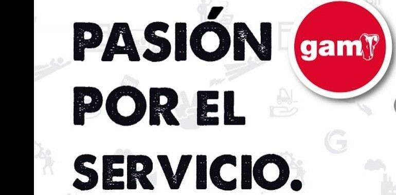 La española GAM logra beneficios por segundo trimestre consecutivo