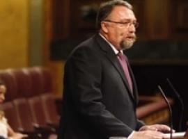 Foro lleva al Congreso la ludopatía como "problema de salud pública"