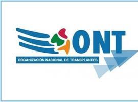 ONT se suma al conmemorativo de los 1.000 trasplantes pulmonares en el  Vall d´Hebrón