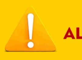 La nevada afecta al suministro eléctrico y telefónico de 15.000 asturianos