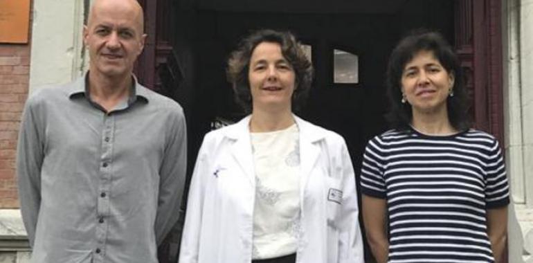 Identifican biomarcadores clave para prevenir el ictus