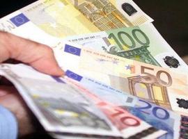 El déficit del Estado desciende un 22,6% hasta el tercer trimestre 