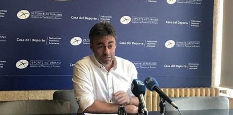 Asturias adelanta casi un mes la apertura de la temporada de esquí