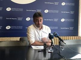 Asturias adelanta casi un mes la apertura de la temporada de esquí