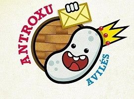 Avilés ya busca a los Reyes del Goxu y la Faba del Antroxu 2019