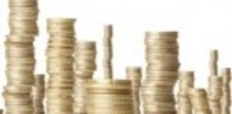 Los créditos rápidos resultan la opción más cara para conseguir liquidez