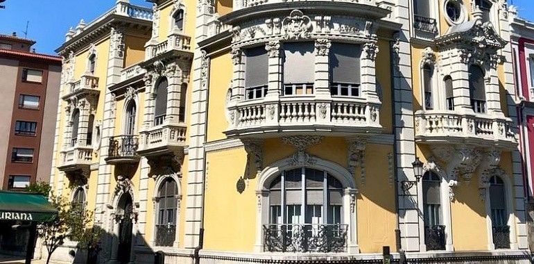 Martín Pérez Álvarez, Premio Extraordinario de Enseñanzas Artísticas 