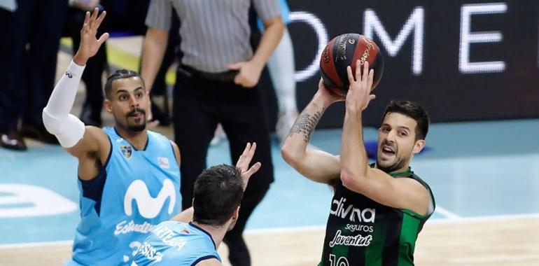 Nicolás Laprovittola, Jugador de la Jornada 7