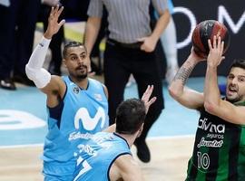 Nicolás Laprovittola, Jugador de la Jornada 7