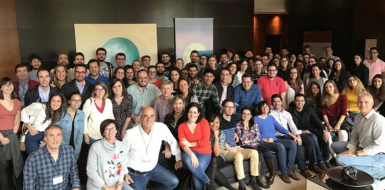 España se consolida como primer país del mundo en transplante renal