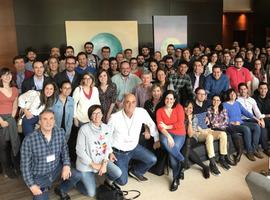 España se consolida como primer país del mundo en transplante renal