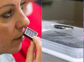 Chocolate, superconductores y antimateria, en la Semana de la Ciencia