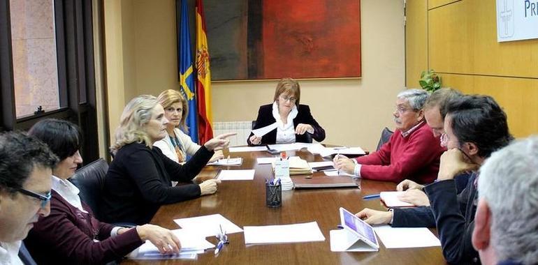 Los Glayos obtiene el José Lorca por su promoción de la participación infantil 