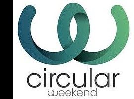 Llega a Gijón Circular Weekend