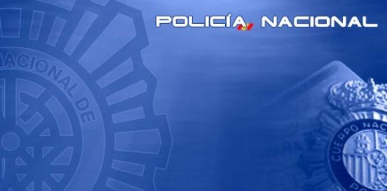 Detenido por estafar 50.000 euros con el método de la carta nigeriana