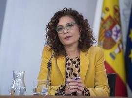 Gobierno: La banca pagará el tributo a las hipotecas