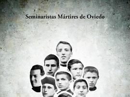 El Papa reconoce mártires a nueve seminaristas asturianos 