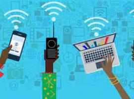 Foro exige al gobierno asturiano la digitalización de Asturias