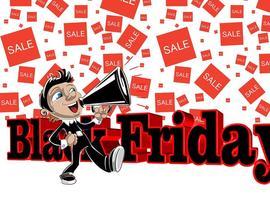 La Policía Nacional alerta sobre las estafas con motivo del Black Friday y Cyber Monday