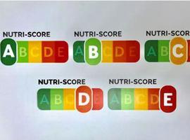 Carcedo anuncia la implantación del etiquetado frontal de calidad nutricional 