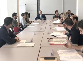 El acceso a Policía Local en Asturias estará unificado en 2019