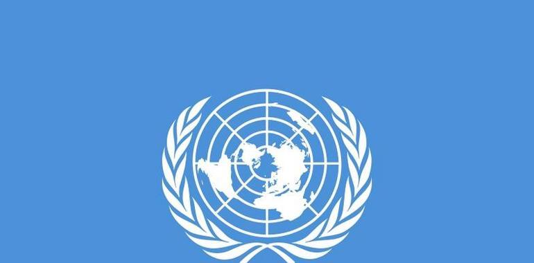 Muerte de Qadhafi marca día histórico en transición de Libia
