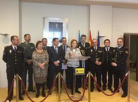 284 colegios e institutos Asturianos se acogerán al Plan Director para la Convivencia
