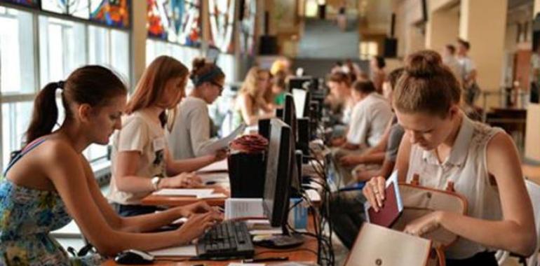 La afiliación a la Seguridad Social de trabajadores en turismo crece un 3,6% interanual