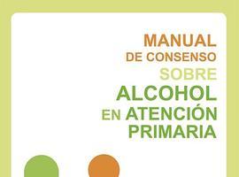 304.000 euros para financiar 4 programas del Plan sobre Drogas en Asturias