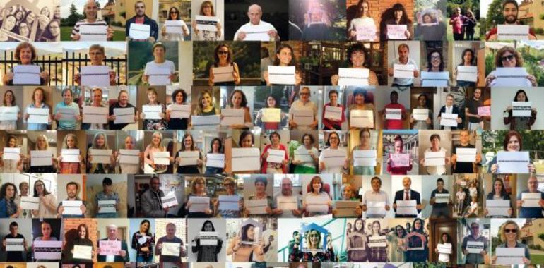 Oviedo acoge las III Jornadas de las Personas sin Hogar: Sinhogarismo y Salud Mental