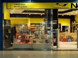 ¿Por qué montar una librería