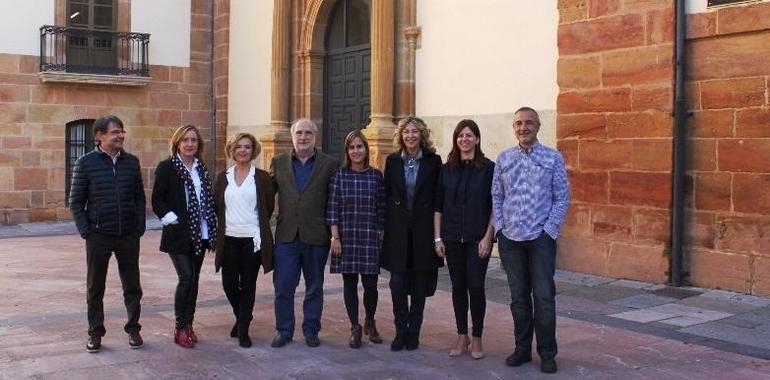 TRANSACTIVA: Tratamiento gratuito a personas con problemas de ansiedad y/o depresión