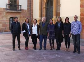 TRANSACTIVA: Tratamiento gratuito a personas con problemas de ansiedad y/o depresión