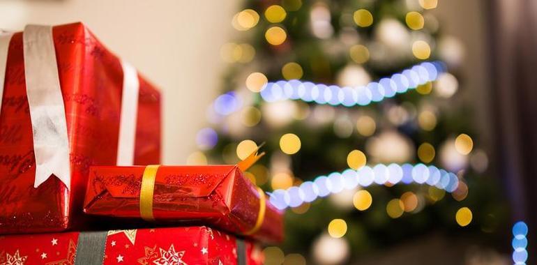 Los consumidores asturianos gastarán 870.000 euros en intereses por aplazar sus gastos navideños