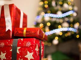 Los consumidores asturianos gastarán 870.000 euros en intereses por aplazar sus gastos navideños