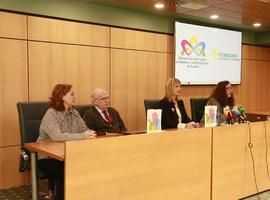 La Alianza Contra el Hambre y la Malnutrición presenta una guía sobre ayudas alimentarias