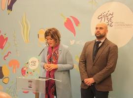 GijónSeCome 2018: El mayor festival  gastronómico de Asturias, más participativo