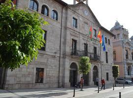 Lledías, Rales y Porrúa compiten para ser el Pueblo Ejemplar de Llanes