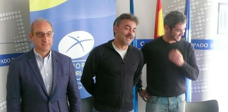 Los abonos de esquí en Pajares y Fuentes de Invierno mantienen el precio