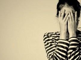 Qué piensan las mujeres reales sobre la inteligencia artificial