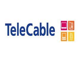 La compra de Telecable por Carlyle, una de las mayores operaciones de capital riesgo en España 