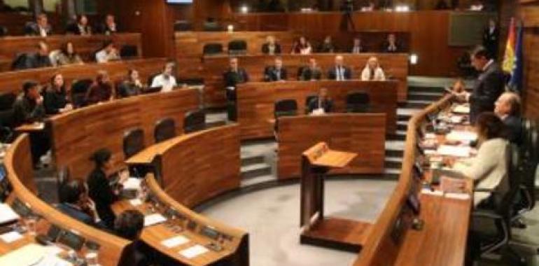#25N, la Junta pide "sumar sinergias para erradicar" la violencia hacia las mujeres