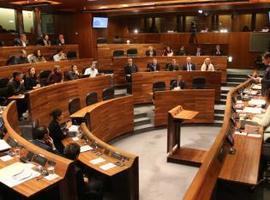 #25N, la Junta pide "sumar sinergias para erradicar" la violencia hacia las mujeres