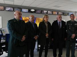 Aucalsa aumenta los medios para la vialidad invernal